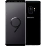 Samsung Galaxy S9 Duos