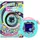 Bandai Namco Entertainment Bandai Tamagotchi Paradise Jade Forest (Multilingual)