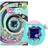 Bandai Namco Entertainment Bandai Tamagotchi Paradise Jade Forest