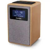 Philips TAR5005