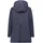 Betty Barclay Sommerjacke Damen Blau 36