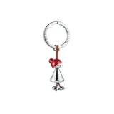 philippi Rotkäppchen Schlüsselanhänger