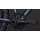 Cube Editor Pro 2026 28 Zoll RH 50 cm Unisex mineralblue 'n' chrome