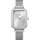 PAUL RICH Icon Quarz Edelstahl 23 mm PR-45286