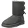 UGG Australia Bailey Bow II grey 37