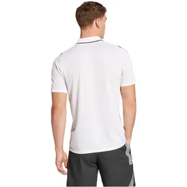 adidas Tiro 25 Competition weiß L