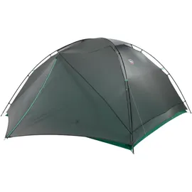 Big Agnes Sarvis VST 3 Grau