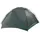 Big Agnes Sarvis VST 3 Grau