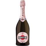 Martini Rosé Extra Dry 0,75l