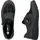 Rieker Slipper Grau 43