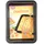 Dr. Oetker Auflaufform Tradition 36,5 x 27 cm Schwarz