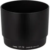 Canon Trommel 8528B003 C-EXV49 KCMY