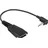 JABRA QD auf 3,5 mm, Headset Zubehör