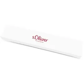 s.Oliver Armband 2035798