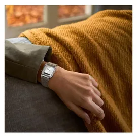 Casio Vintage AQ-230A-7AMQYES Kunststoff 30 mm AQ-230A-7AMQYES