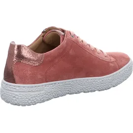 HARTJES Phil Damen Rot 38