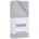 Baumwolle-Jersey 140 200 grau