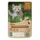 Bozita Häppchen in Soße Hühnchen für Kitten 12 x 85 g
