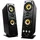 Creative Labs GigaWorks T40 Series II 2.0 System