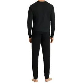 SCHIESSER Pyjama Nightwear Serie 1er Pack