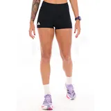 adidas Adizero Essentials Damen Schwarz S