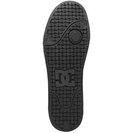 DC Shoes Pure Herren Black 47