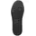 DC Shoes Pure Herren Black 47