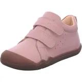 GEOX STEPPIEUP A - Old Rose, 26 EU