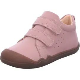 GEOX STEPPIEUP A - Old Rose, 26 EU