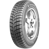 Kormoran Snowpro B2 175/65 R14 82T