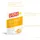 DEXTRO ENERGY IsoFast Drink Fruit Mix Pulver 56 g