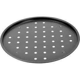Kaiser Pizzablech 32 cm