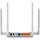 TP-LINK Technologies Archer A5 V4 Dualband Router