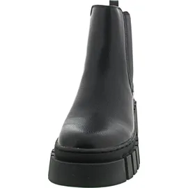 Dockers by Gerli Chelsea Boot schwarz, Größe 36