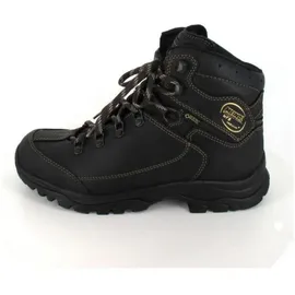 MEINDL Vakuum Ultra Damen dunkelbraun 36