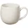 Broste Copenhagen Nordic Vanilla Teetasse 0,45 l Weiß
