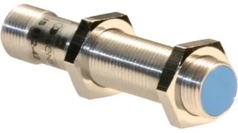 Sensopart Sensor IS 512-04-S