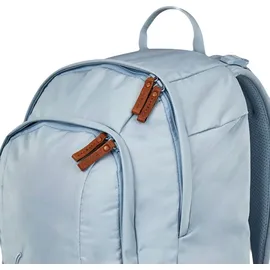 Satch Air nordic ice blue