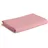 Handtuch 50 x 100 cm rosette