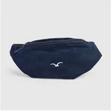 Cleptomanicx Gürteltasche Healer Cord (Sky Captain)