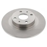 Mapco 25525
