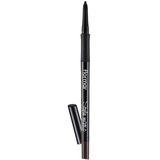 Flormar Style Matic Eyeliner 0.35 g Nr. 1 - Chocolate Cream