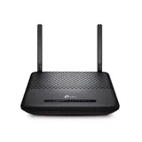 TP-Link xc220-g3v Router GPON ac1200 4xg