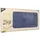 Papstar 20 Mitteldecken, Tissue "ROYAL Collection" 80 cm x 80 cm dunkelblau,