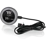 Thermaltake 2.1 inch LCD Screen Kit Gray