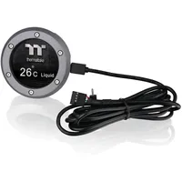 Thermaltake 2.1 inch LCD Screen Kit Gray