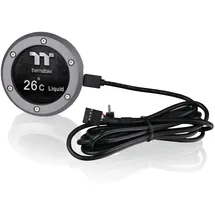 Thermaltake 2.1 inch LCD Screen Kit Gray