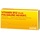 Hevert Vitamin B12 plus Folsäure Ampullen 10 St.