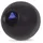 TOBAR 21021 Magic Ball Nummer 8, Schwarz