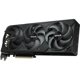 Gigabyte GeForce RTX 5080 Windforce OC SFF 16G